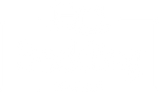 Product image with a clear background