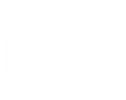Bedding Store