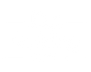 Bedding Store
